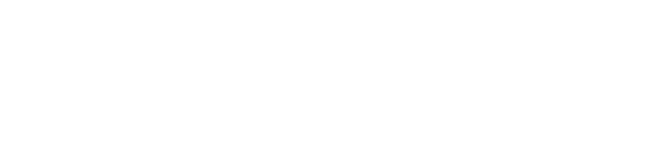 Astra Appliances logo